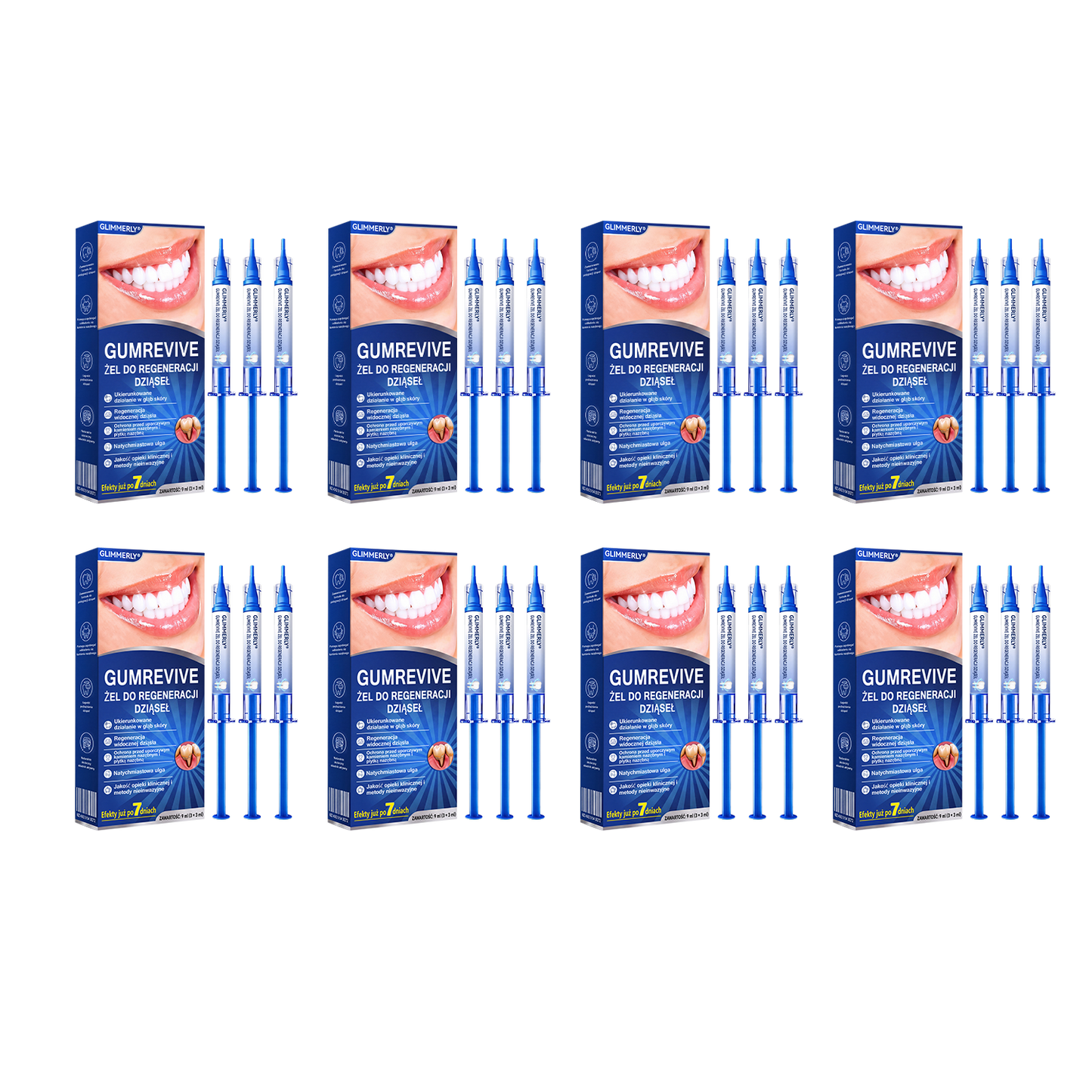 💉💉 𝑮𝒍𝒊𝒎𝒎𝒆𝒓𝒍𝒚® 𝑮𝒖𝒎𝑹𝒆𝒗𝒊𝒗𝒆 𝒁̇𝒆𝒍 𝒅𝒐 𝑹𝒆𝒈𝒆𝒏𝒆𝒓𝒂𝒄𝒋𝒊 𝑫𝒛𝒊𝒂̨𝒔𝒆ł