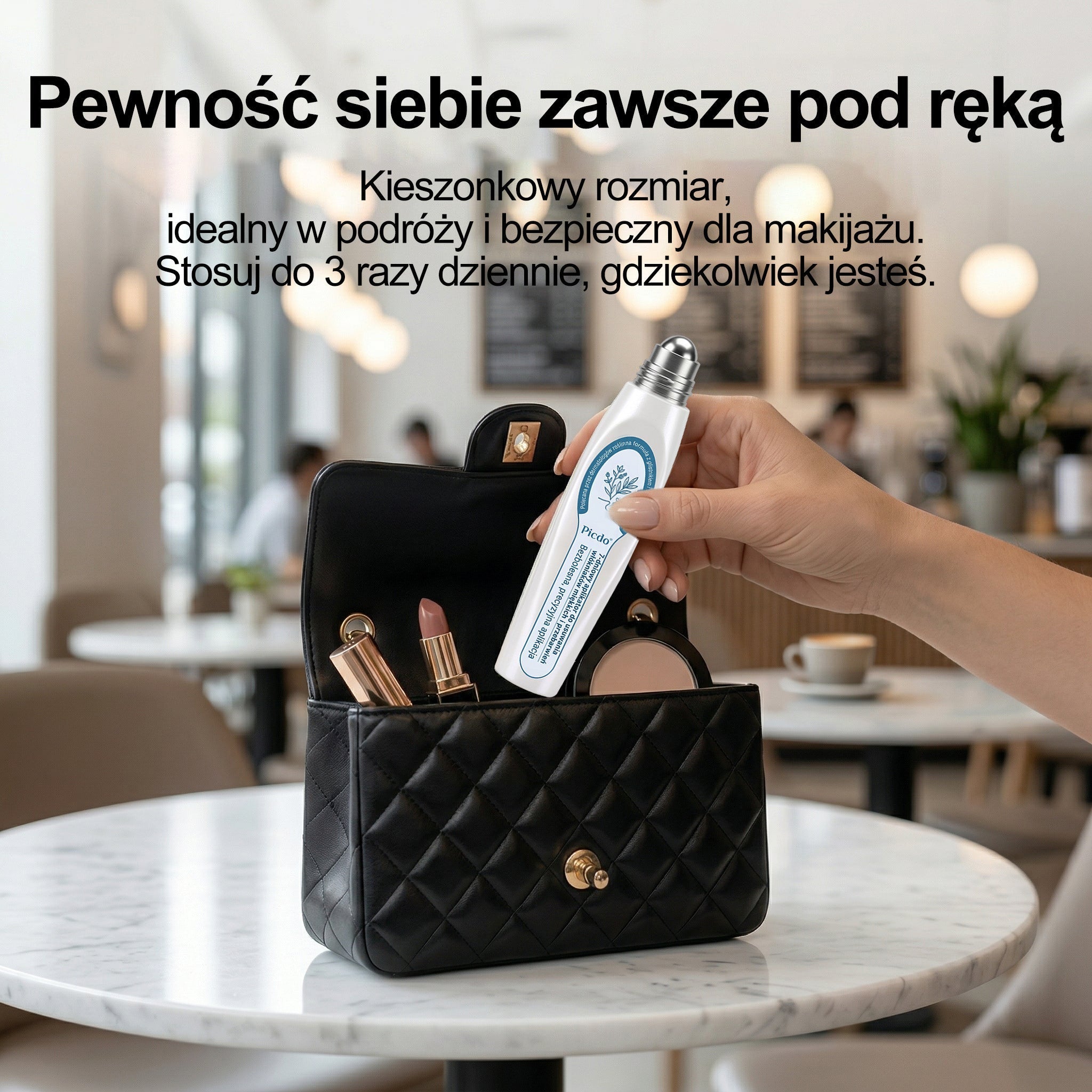 𝐏i𝐜𝐝o®7 𝑫𝒏𝒊 𝑷𝒓𝒆𝒑𝒂𝒓𝒂𝒕 𝑫𝒐 𝑼𝒔𝒖𝒘𝒂𝒏𝒊𝒂 𝑾łó𝒌𝒏𝒊𝒂𝒌ó𝒘 𝑴𝒊ę𝒌𝒌𝒊𝒄𝒉 𝑰 𝑷𝒓𝒛𝒆𝒃𝒂𝒓𝒘𝒊𝒆ń(𝐁𝐞𝐳 𝐁ó𝐥𝐮, 𝐁𝐞𝐳 𝐁𝐥𝐢𝐳𝐧 – 𝐑𝐨𝐥𝐥-𝐨𝐧)💜💜