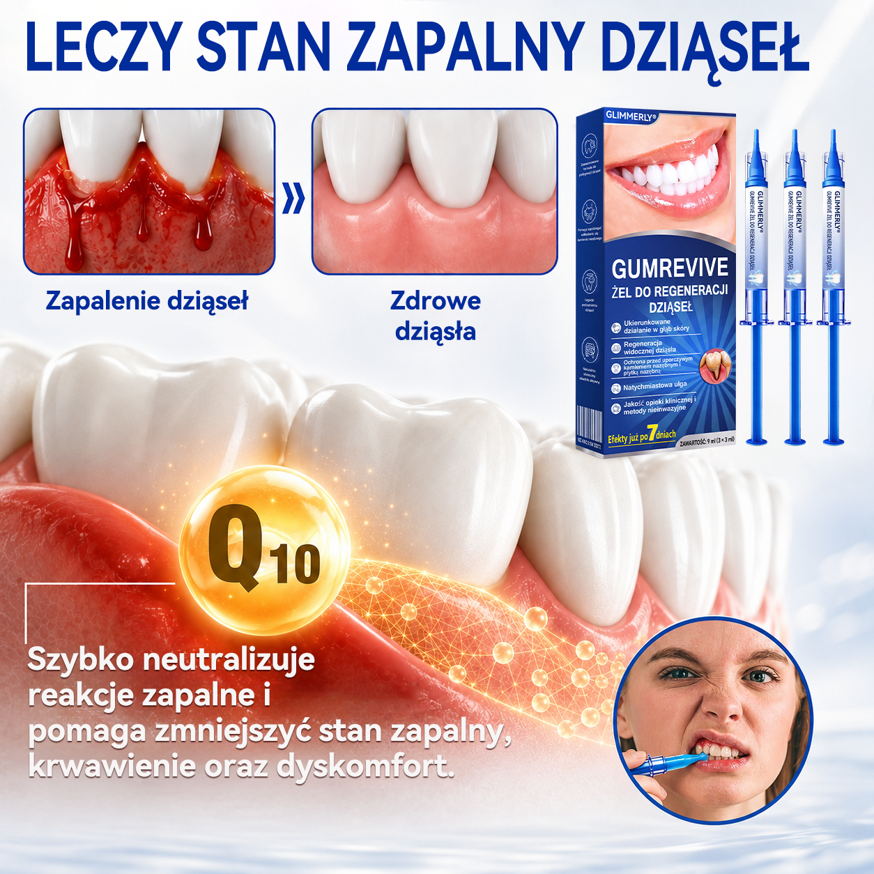 🌱🌱𝑮𝒍𝒊𝒎𝒎𝒆𝒓𝒍𝒚® 𝑮𝒖𝒎𝑹𝒆𝒗𝒊𝒗𝒆 𝒁̇𝒆𝒍 𝒅𝒐 𝑹𝒆𝒈𝒆𝒏𝒆𝒓𝒂𝒄𝒋𝒊 𝑫𝒛𝒊𝒂̨𝒔𝒆ł