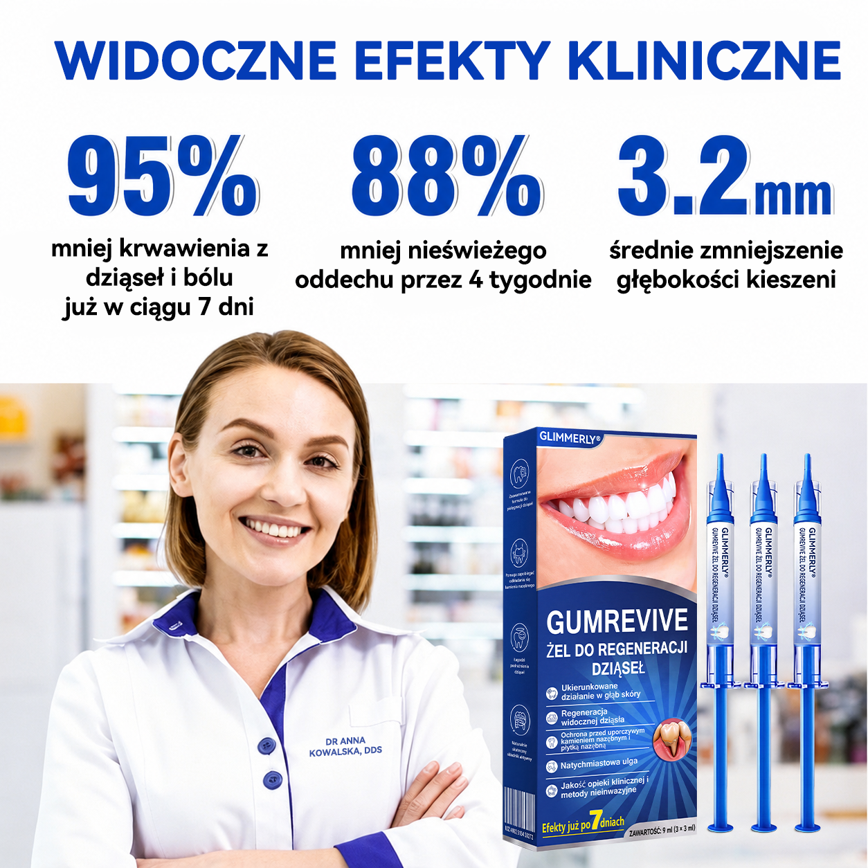 🌱🌱𝑮𝒍𝒊𝒎𝒎𝒆𝒓𝒍𝒚® 𝑮𝒖𝒎𝑹𝒆𝒗𝒊𝒗𝒆 𝒁̇𝒆𝒍 𝒅𝒐 𝑹𝒆𝒈𝒆𝒏𝒆𝒓𝒂𝒄𝒋𝒊 𝑫𝒛𝒊𝒂̨𝒔𝒆ł