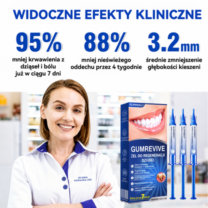 💉💉 𝑮𝒍𝒊𝒎𝒎𝒆𝒓𝒍𝒚® 𝑮𝒖𝒎𝑹𝒆𝒗𝒊𝒗𝒆 𝒁̇𝒆𝒍 𝒅𝒐 𝑹𝒆𝒈𝒆𝒏𝒆𝒓𝒂𝒄𝒋𝒊 𝑫𝒛𝒊𝒂̨𝒔𝒆ł