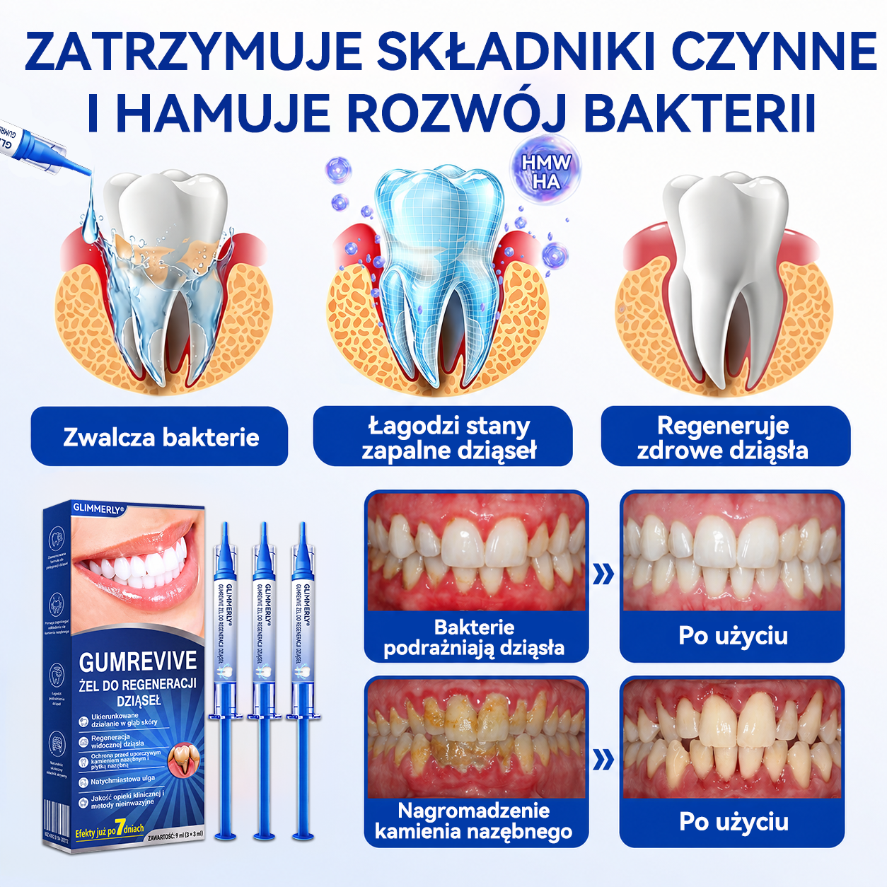 🌱🌱𝑮𝒍𝒊𝒎𝒎𝒆𝒓𝒍𝒚® 𝑮𝒖𝒎𝑹𝒆𝒗𝒊𝒗𝒆 𝒁̇𝒆𝒍 𝒅𝒐 𝑹𝒆𝒈𝒆𝒏𝒆𝒓𝒂𝒄𝒋𝒊 𝑫𝒛𝒊𝒂̨𝒔𝒆ł