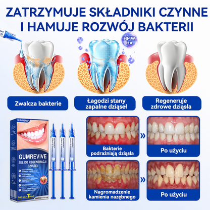 🌱🌱𝑮𝒍𝒊𝒎𝒎𝒆𝒓𝒍𝒚® 𝑮𝒖𝒎𝑹𝒆𝒗𝒊𝒗𝒆 𝒁̇𝒆𝒍 𝒅𝒐 𝑹𝒆𝒈𝒆𝒏𝒆𝒓𝒂𝒄𝒋𝒊 𝑫𝒛𝒊𝒂̨𝒔𝒆ł