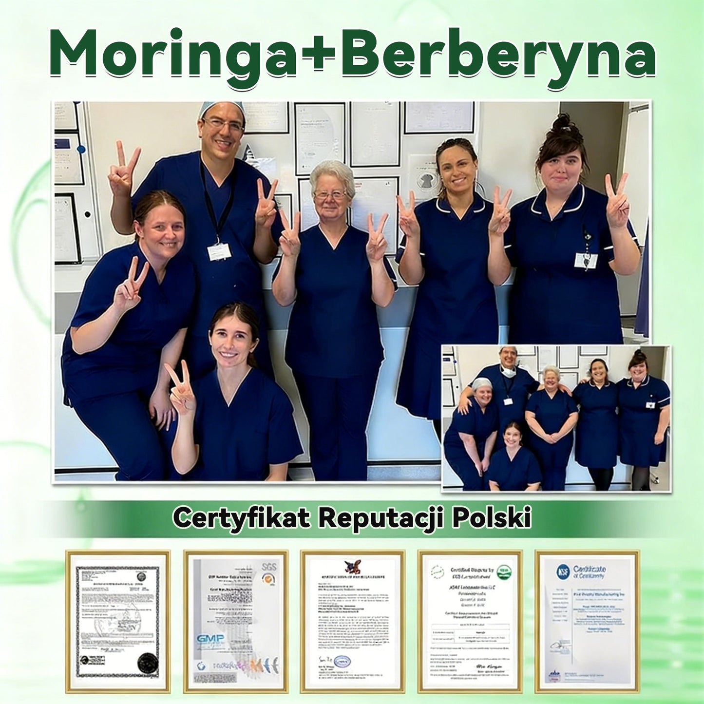 𝐎𝐟𝐢𝐜𝐣𝐚𝐥𝐧𝐲 𝐩𝐨𝐥𝐬𝐤𝐢 𝐬𝐤𝐥𝐞𝐩  | 🍓🍓𝐆𝐚𝐟𝐚𝐜𝐞® 𝐁𝐄𝐑𝐁𝐄𝐑𝐘𝐍𝐀 𝐗 𝐍𝐀𝐃+𝐙𝐀𝐀𝐖𝐀𝐍𝐒𝐎𝐖𝐀𝐍𝐀 𝐅𝐎𝐑𝐌𝐔Ł𝐀 𝟏𝟎-𝐖-𝟏 𝐙𝐚𝐚𝐰𝐚𝐧𝐬𝐨𝐰𝐚𝐧𝐲 𝐏𝐥𝐚𝐬𝐭𝐞𝐫 𝐍𝐚𝐧𝐨-𝐌𝐢𝐤𝐫𝐨𝐢𝐠ł𝐨𝐰𝐲
