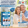 𝐏i𝐜𝐝o®7 𝑫𝒏𝒊 𝑷𝒓𝒆𝒑𝒂𝒓𝒂𝒕 𝑫𝒐 𝑼𝒔𝒖𝒘𝒂𝒏𝒊𝒂 𝑾łó𝒌𝒏𝒊𝒂𝒌ó𝒘 𝑴𝒊ę𝒌𝒌𝒊𝒄𝒉 𝑰 𝑷𝒓𝒛𝒆𝒃𝒂𝒓𝒘𝒊𝒆ń(𝐁𝐞𝐳 𝐁ó𝐥𝐮, 𝐁𝐞𝐳 𝐁𝐥𝐢𝐳𝐧 – 𝐑𝐨𝐥𝐥-𝐨𝐧)💛💛