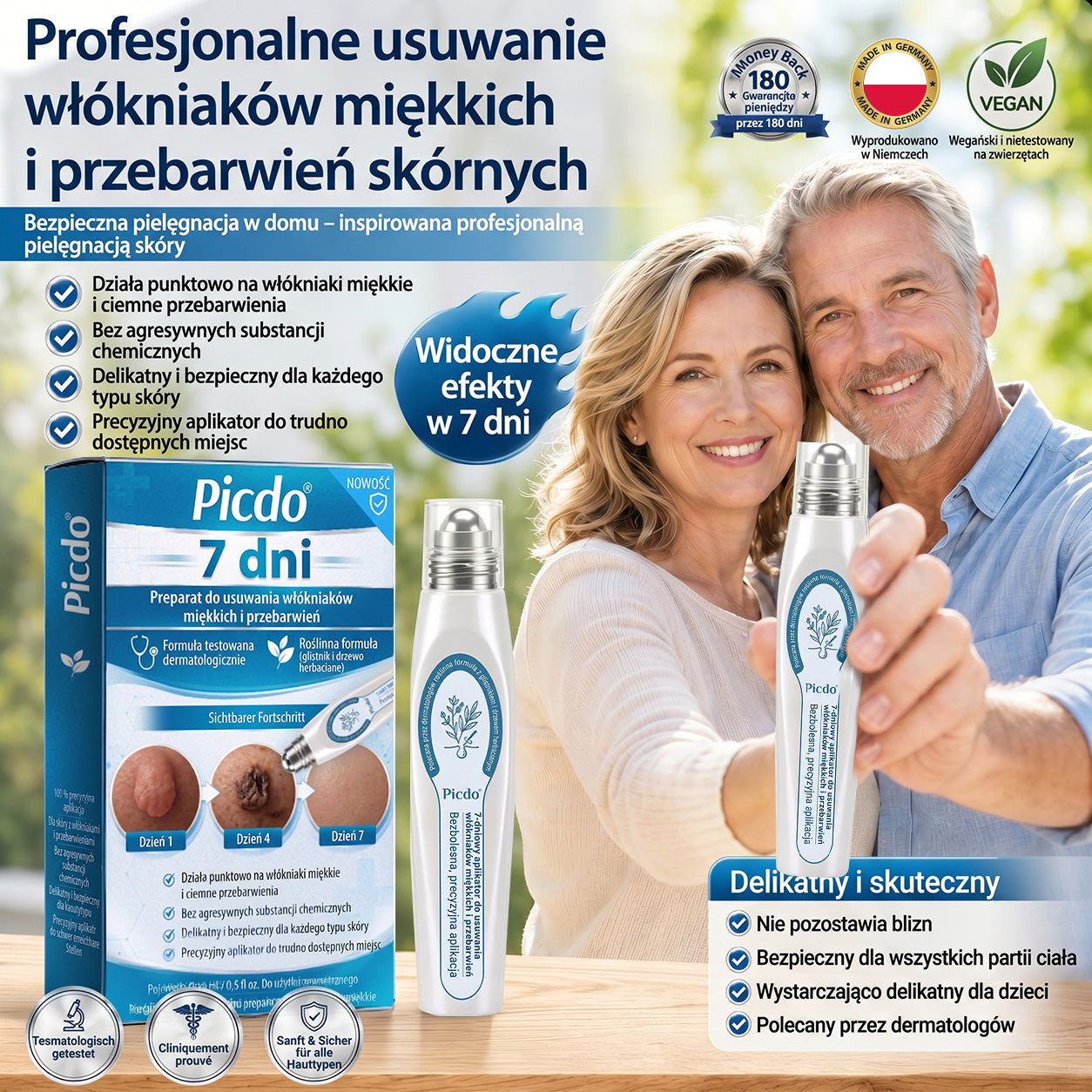 𝐏i𝐜𝐝o®7 𝑫𝒏𝒊 𝑷𝒓𝒆𝒑𝒂𝒓𝒂𝒕 𝑫𝒐 𝑼𝒔𝒖𝒘𝒂𝒏𝒊𝒂 𝑾łó𝒌𝒏𝒊𝒂𝒌ó𝒘 𝑴𝒊ę𝒌𝒌𝒊𝒄𝒉 𝑰 𝑷𝒓𝒛𝒆𝒃𝒂𝒓𝒘𝒊𝒆ń(𝐁𝐞𝐳 𝐁ó𝐥𝐮, 𝐁𝐞𝐳 𝐁𝐥𝐢𝐳𝐧 – 𝐑𝐨𝐥𝐥-𝐨𝐧)💛💛