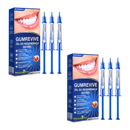 💉💉 𝑮𝒍𝒊𝒎𝒎𝒆𝒓𝒍𝒚® 𝑮𝒖𝒎𝑹𝒆𝒗𝒊𝒗𝒆 𝒁̇𝒆𝒍 𝒅𝒐 𝑹𝒆𝒈𝒆𝒏𝒆𝒓𝒂𝒄𝒋𝒊 𝑫𝒛𝒊𝒂̨𝒔𝒆ł