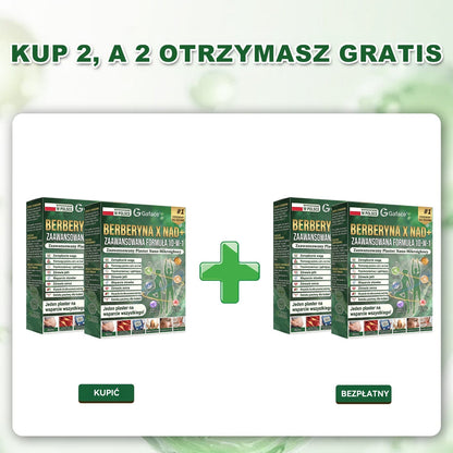 𝐎𝐟𝐢𝐜𝐣𝐚𝐥𝐧𝐲 𝐩𝐨𝐥𝐬𝐤𝐢 𝐬𝐤𝐥𝐞𝐩  | 🌻🌻𝐆𝐚𝐟𝐚𝐜𝐞® 𝐁𝐄𝐑𝐁𝐄𝐑𝐘𝐍𝐀 𝐗 𝐍𝐀𝐃+𝐙𝐀𝐀𝐖𝐀𝐍𝐒𝐎𝐖𝐀𝐍𝐀 𝐅𝐎𝐑𝐌𝐔Ł𝐀 𝟏𝟎-𝐖-𝟏 𝐙𝐚𝐚𝐰𝐚𝐧𝐬𝐨𝐰𝐚𝐧𝐲 𝐏𝐥𝐚𝐬𝐭𝐞𝐫 𝐍𝐚𝐧𝐨-𝐌𝐢𝐤𝐫𝐨𝐢𝐠ł𝐨𝐰𝐲