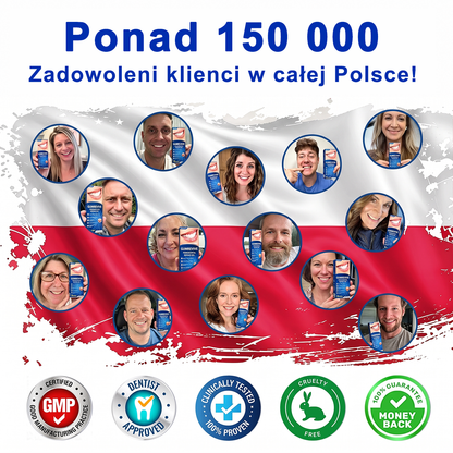 💉💉 𝑮𝒍𝒊𝒎𝒎𝒆𝒓𝒍𝒚® 𝑮𝒖𝒎𝑹𝒆𝒗𝒊𝒗𝒆 𝒁̇𝒆𝒍 𝒅𝒐 𝑹𝒆𝒈𝒆𝒏𝒆𝒓𝒂𝒄𝒋𝒊 𝑫𝒛𝒊𝒂̨𝒔𝒆ł