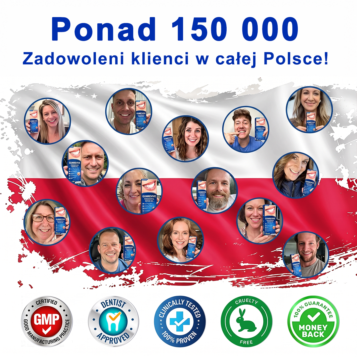 🌱🌱𝑮𝒍𝒊𝒎𝒎𝒆𝒓𝒍𝒚® 𝑮𝒖𝒎𝑹𝒆𝒗𝒊𝒗𝒆 𝒁̇𝒆𝒍 𝒅𝒐 𝑹𝒆𝒈𝒆𝒏𝒆𝒓𝒂𝒄𝒋𝒊 𝑫𝒛𝒊𝒂̨𝒔𝒆ł