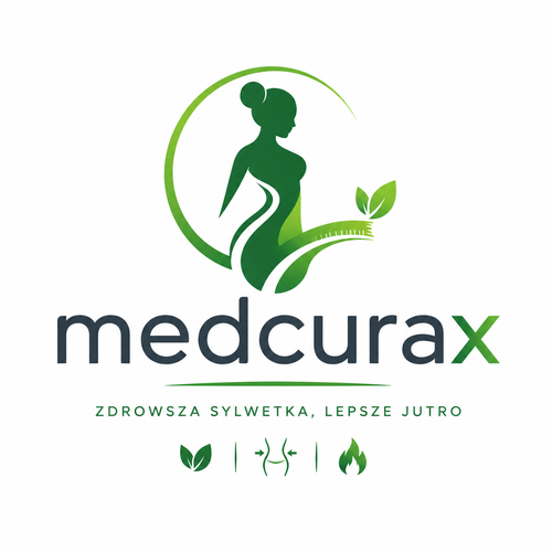 MedcuraX