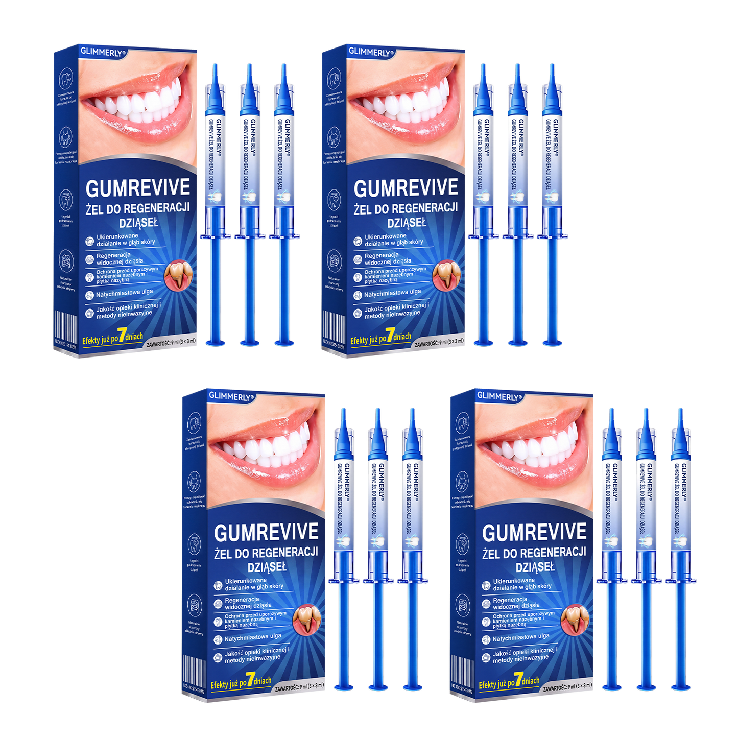 💉💉 𝑮𝒍𝒊𝒎𝒎𝒆𝒓𝒍𝒚® 𝑮𝒖𝒎𝑹𝒆𝒗𝒊𝒗𝒆 𝒁̇𝒆𝒍 𝒅𝒐 𝑹𝒆𝒈𝒆𝒏𝒆𝒓𝒂𝒄𝒋𝒊 𝑫𝒛𝒊𝒂̨𝒔𝒆ł