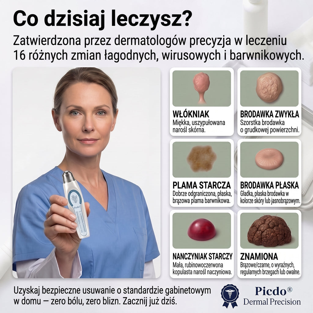 𝐏i𝐜𝐝o®7 𝑫𝒏𝒊 𝑷𝒓𝒆𝒑𝒂𝒓𝒂𝒕 𝑫𝒐 𝑼𝒔𝒖𝒘𝒂𝒏𝒊𝒂 𝑾łó𝒌𝒏𝒊𝒂𝒌ó𝒘 𝑴𝒊ę𝒌𝒌𝒊𝒄𝒉 𝑰 𝑷𝒓𝒛𝒆𝒃𝒂𝒓𝒘𝒊𝒆ń(𝐁𝐞𝐳 𝐁ó𝐥𝐮, 𝐁𝐞𝐳 𝐁𝐥𝐢𝐳𝐧 – 𝐑𝐨𝐥𝐥-𝐨𝐧)💜💜