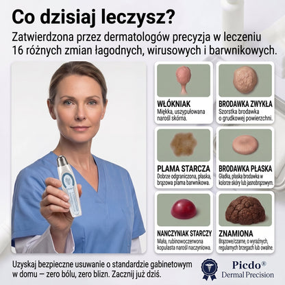 𝐏i𝐜𝐝o®7 𝑫𝒏𝒊 𝑷𝒓𝒆𝒑𝒂𝒓𝒂𝒕 𝑫𝒐 𝑼𝒔𝒖𝒘𝒂𝒏𝒊𝒂 𝑾łó𝒌𝒏𝒊𝒂𝒌ó𝒘 𝑴𝒊ę𝒌𝒌𝒊𝒄𝒉 𝑰 𝑷𝒓𝒛𝒆𝒃𝒂𝒓𝒘𝒊𝒆ń(𝐁𝐞𝐳 𝐁ó𝐥𝐮, 𝐁𝐞𝐳 𝐁𝐥𝐢𝐳𝐧 – 𝐑𝐨𝐥𝐥-𝐨𝐧)🩵🩵