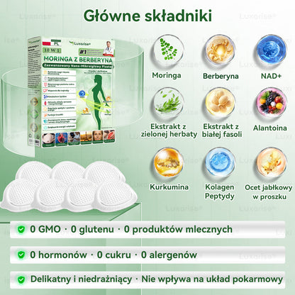 𝐂𝐚ł𝐤𝐨𝐰𝐢𝐜𝐢𝐞 𝐍𝐨𝐰𝐲 𝐏𝐋𝐔𝐒 𝐏𝐥𝐚𝐬𝐭𝐞𝐫  | 🍂🍂𝑳𝒖𝒙𝒂𝒓𝒊𝒔𝒆® 𝑴𝒐𝒓𝒊𝒏𝒈𝒂 𝒛 𝒃𝒆𝒓𝒃𝒆𝒓𝒚𝒏ą 10 𝑾 1 𝒁𝒂𝒂𝒘𝒂𝒏𝒔𝒐𝒘𝒂𝒏𝒚 𝑵𝒂𝒏𝒐-𝑴𝒊𝒌𝒓𝒐𝒊𝒈ł𝒐𝒘𝒚 𝑷𝒍𝒂𝒔𝒕𝒆𝒓𝑹𝒂𝒛 𝒅𝒛𝒊𝒆𝒏𝒏𝒊𝒆 – 𝒘𝒊𝒅𝒐𝒄𝒛𝒏𝒆 𝒛𝒎𝒊𝒂𝒏𝒚 𝒋𝒖ż 𝒘 7 𝒅𝒏𝒊 ✅ 𝑶𝒕𝒚ł𝒐ść, 𝒄𝒖𝒌𝒓𝒛𝒚𝒄𝒂, 𝒃𝒆𝒛𝒅𝒆𝒄𝒉 𝒔𝒆𝒏𝒏𝒚 𝒐𝒓𝒂𝒛 𝒑𝒓𝒐𝒃𝒍𝒆𝒎𝒚 𝒛𝒆 𝒔𝒕𝒂𝒘𝒂𝒎𝒊