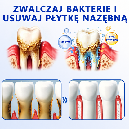 🌱🌱𝑮𝒍𝒊𝒎𝒎𝒆𝒓𝒍𝒚® 𝑮𝒖𝒎𝑹𝒆𝒗𝒊𝒗𝒆 𝒁̇𝒆𝒍 𝒅𝒐 𝑹𝒆𝒈𝒆𝒏𝒆𝒓𝒂𝒄𝒋𝒊 𝑫𝒛𝒊𝒂̨𝒔𝒆ł