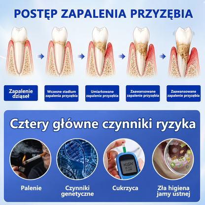 🌱🌱𝑮𝒍𝒊𝒎𝒎𝒆𝒓𝒍𝒚® 𝑮𝒖𝒎𝑹𝒆𝒗𝒊𝒗𝒆 𝒁̇𝒆𝒍 𝒅𝒐 𝑹𝒆𝒈𝒆𝒏𝒆𝒓𝒂𝒄𝒋𝒊 𝑫𝒛𝒊𝒂̨𝒔𝒆ł