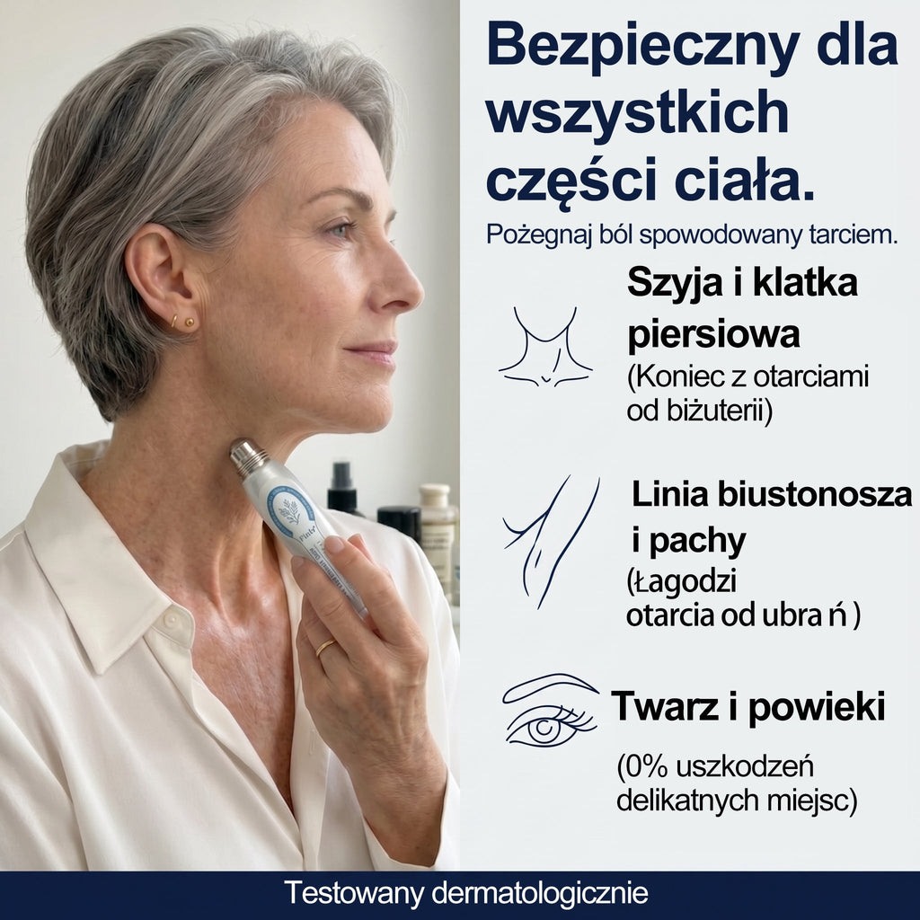 𝐏i𝐜𝐝o®7 𝑫𝒏𝒊 𝑷𝒓𝒆𝒑𝒂𝒓𝒂𝒕 𝑫𝒐 𝑼𝒔𝒖𝒘𝒂𝒏𝒊𝒂 𝑾łó𝒌𝒏𝒊𝒂𝒌ó𝒘 𝑴𝒊ę𝒌𝒌𝒊𝒄𝒉 𝑰 𝑷𝒓𝒛𝒆𝒃𝒂𝒓𝒘𝒊𝒆ń(𝐁𝐞𝐳 𝐁ó𝐥𝐮, 𝐁𝐞𝐳 𝐁𝐥𝐢𝐳𝐧 – 𝐑𝐨𝐥𝐥-𝐨𝐧)💛💛