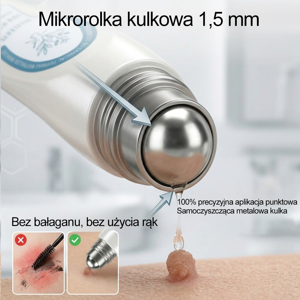 𝐏i𝐜𝐝o®7 𝑫𝒏𝒊 𝑷𝒓𝒆𝒑𝒂𝒓𝒂𝒕 𝑫𝒐 𝑼𝒔𝒖𝒘𝒂𝒏𝒊𝒂 𝑾łó𝒌𝒏𝒊𝒂𝒌ó𝒘 𝑴𝒊ę𝒌𝒌𝒊𝒄𝒉 𝑰 𝑷𝒓𝒛𝒆𝒃𝒂𝒓𝒘𝒊𝒆ń(𝐁𝐞𝐳 𝐁ó𝐥𝐮, 𝐁𝐞𝐳 𝐁𝐥𝐢𝐳𝐧 – 𝐑𝐨𝐥𝐥-𝐨𝐧)💜💜