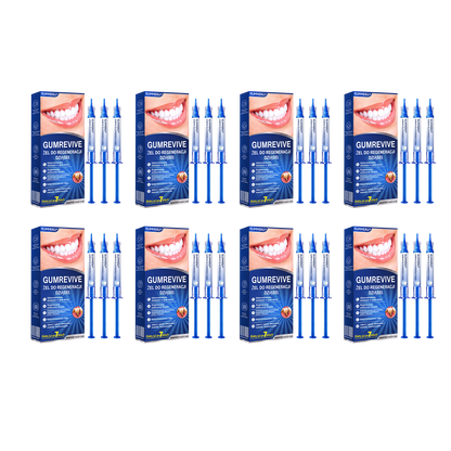 🌱🌱𝑮𝒍𝒊𝒎𝒎𝒆𝒓𝒍𝒚® 𝑮𝒖𝒎𝑹𝒆𝒗𝒊𝒗𝒆 𝒁̇𝒆𝒍 𝒅𝒐 𝑹𝒆𝒈𝒆𝒏𝒆𝒓𝒂𝒄𝒋𝒊 𝑫𝒛𝒊𝒂̨𝒔𝒆ł