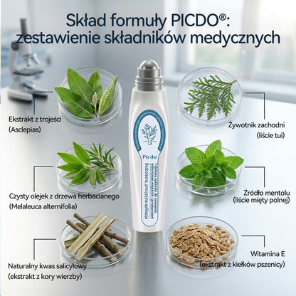 𝐏i𝐜𝐝o®7 𝑫𝒏𝒊 𝑷𝒓𝒆𝒑𝒂𝒓𝒂𝒕 𝑫𝒐 𝑼𝒔𝒖𝒘𝒂𝒏𝒊𝒂 𝑾łó𝒌𝒏𝒊𝒂𝒌ó𝒘 𝑴𝒊ę𝒌𝒌𝒊𝒄𝒉 𝑰 𝑷𝒓𝒛𝒆𝒃𝒂𝒓𝒘𝒊𝒆ń(𝐁𝐞𝐳 𝐁ó𝐥𝐮, 𝐁𝐞𝐳 𝐁𝐥𝐢𝐳𝐧 – 𝐑𝐨𝐥𝐥-𝐨𝐧)💜💜