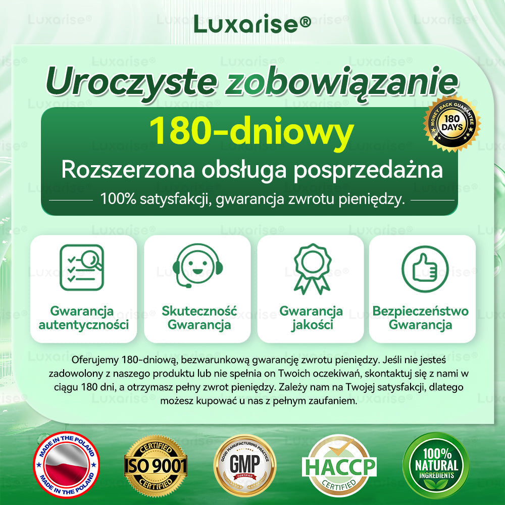 𝐂𝐚ł𝐤𝐨𝐰𝐢𝐜𝐢𝐞 𝐍𝐨𝐰𝐲 𝐏𝐋𝐔𝐒 𝐏𝐥𝐚𝐬𝐭𝐞𝐫  | 🍂🍂𝑳𝒖𝒙𝒂𝒓𝒊𝒔𝒆® 𝑴𝒐𝒓𝒊𝒏𝒈𝒂 𝒛 𝒃𝒆𝒓𝒃𝒆𝒓𝒚𝒏ą 10 𝑾 1 𝒁𝒂𝒂𝒘𝒂𝒏𝒔𝒐𝒘𝒂𝒏𝒚 𝑵𝒂𝒏𝒐-𝑴𝒊𝒌𝒓𝒐𝒊𝒈ł𝒐𝒘𝒚 𝑷𝒍𝒂𝒔𝒕𝒆𝒓𝑹𝒂𝒛 𝒅𝒛𝒊𝒆𝒏𝒏𝒊𝒆 – 𝒘𝒊𝒅𝒐𝒄𝒛𝒏𝒆 𝒛𝒎𝒊𝒂𝒏𝒚 𝒋𝒖ż 𝒘 7 𝒅𝒏𝒊 ✅ 𝑶𝒕𝒚ł𝒐ść, 𝒄𝒖𝒌𝒓𝒛𝒚𝒄𝒂, 𝒃𝒆𝒛𝒅𝒆𝒄𝒉 𝒔𝒆𝒏𝒏𝒚 𝒐𝒓𝒂𝒛 𝒑𝒓𝒐𝒃𝒍𝒆𝒎𝒚 𝒛𝒆 𝒔𝒕𝒂𝒘𝒂𝒎𝒊