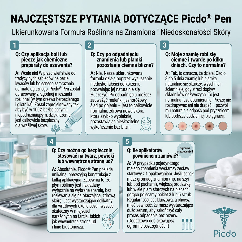 𝐏i𝐜𝐝o®7 𝑫𝒏𝒊 𝑷𝒓𝒆𝒑𝒂𝒓𝒂𝒕 𝑫𝒐 𝑼𝒔𝒖𝒘𝒂𝒏𝒊𝒂 𝑾łó𝒌𝒏𝒊𝒂𝒌ó𝒘 𝑴𝒊ę𝒌𝒌𝒊𝒄𝒉 𝑰 𝑷𝒓𝒛𝒆𝒃𝒂𝒓𝒘𝒊𝒆ń(𝐁𝐞𝐳 𝐁ó𝐥𝐮, 𝐁𝐞𝐳 𝐁𝐥𝐢𝐳𝐧 – 𝐑𝐨𝐥𝐥-𝐨𝐧)💜💜