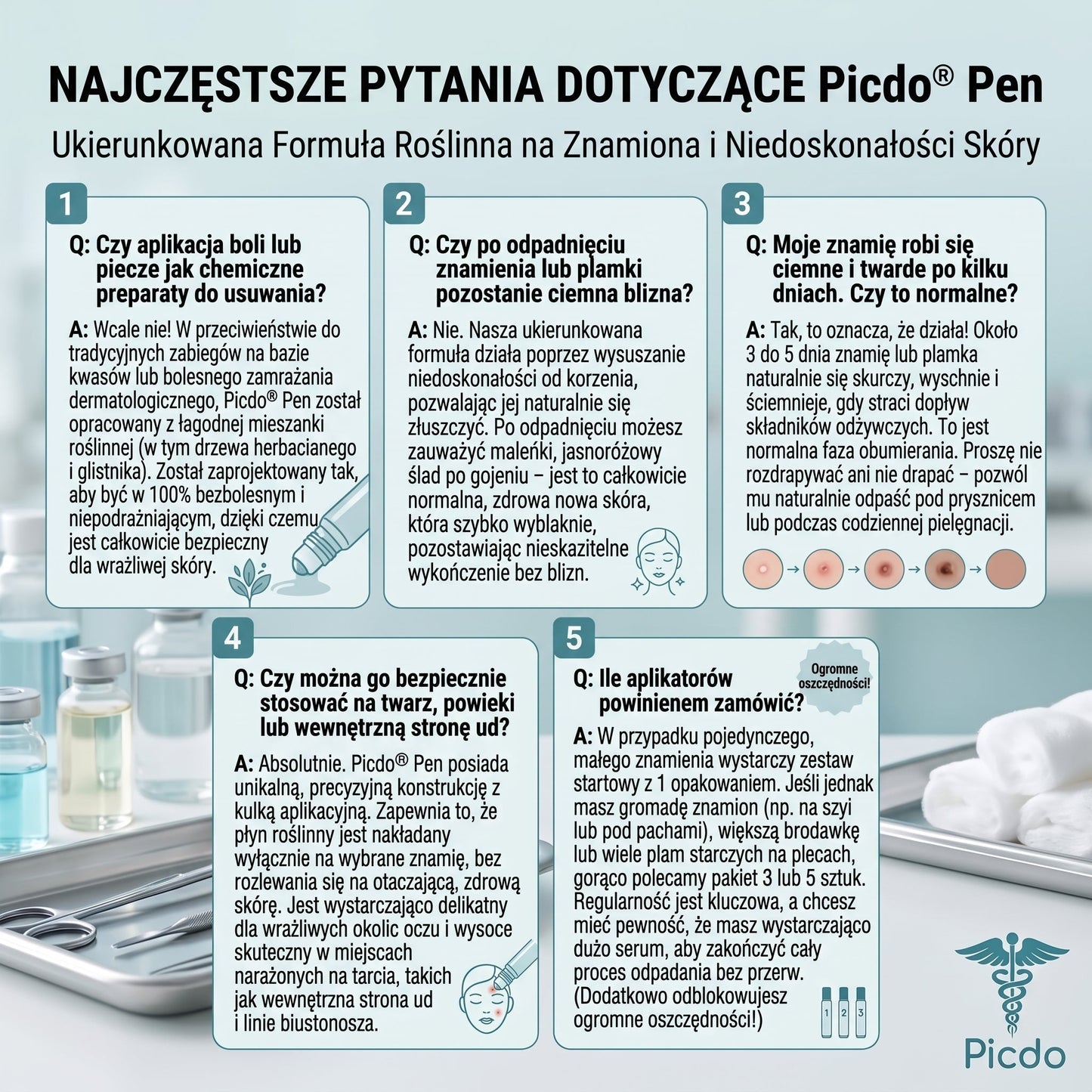 𝐏i𝐜𝐝o®7 𝑫𝒏𝒊 𝑷𝒓𝒆𝒑𝒂𝒓𝒂𝒕 𝑫𝒐 𝑼𝒔𝒖𝒘𝒂𝒏𝒊𝒂 𝑾łó𝒌𝒏𝒊𝒂𝒌ó𝒘 𝑴𝒊ę𝒌𝒌𝒊𝒄𝒉 𝑰 𝑷𝒓𝒛𝒆𝒃𝒂𝒓𝒘𝒊𝒆ń(𝐁𝐞𝐳 𝐁ó𝐥𝐮, 𝐁𝐞𝐳 𝐁𝐥𝐢𝐳𝐧 – 𝐑𝐨𝐥𝐥-𝐨𝐧)💜💜