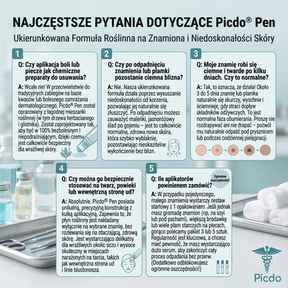 𝐏i𝐜𝐝o®7 𝑫𝒏𝒊 𝑷𝒓𝒆𝒑𝒂𝒓𝒂𝒕 𝑫𝒐 𝑼𝒔𝒖𝒘𝒂𝒏𝒊𝒂 𝑾łó𝒌𝒏𝒊𝒂𝒌ó𝒘 𝑴𝒊ę𝒌𝒌𝒊𝒄𝒉 𝑰 𝑷𝒓𝒛𝒆𝒃𝒂𝒓𝒘𝒊𝒆ń(𝐁𝐞𝐳 𝐁ó𝐥𝐮, 𝐁𝐞𝐳 𝐁𝐥𝐢𝐳𝐧 – 𝐑𝐨𝐥𝐥-𝐨𝐧)💜💜