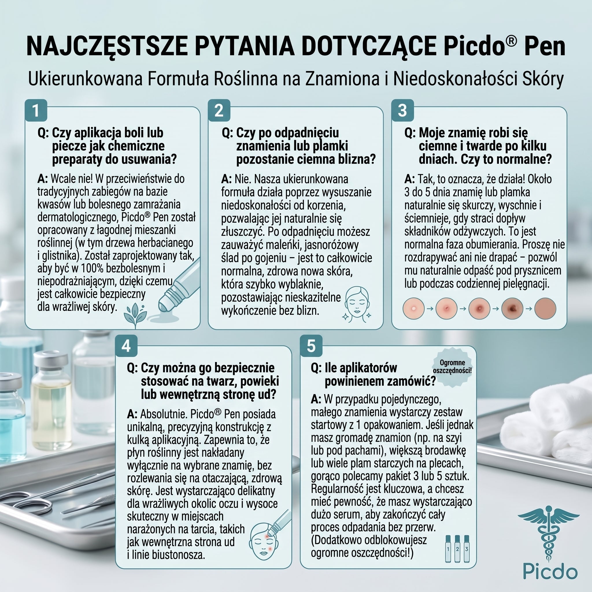 𝐏i𝐜𝐝o®7 𝑫𝒏𝒊 𝑷𝒓𝒆𝒑𝒂𝒓𝒂𝒕 𝑫𝒐 𝑼𝒔𝒖𝒘𝒂𝒏𝒊𝒂 𝑾łó𝒌𝒏𝒊𝒂𝒌ó𝒘 𝑴𝒊ę𝒌𝒌𝒊𝒄𝒉 𝑰 𝑷𝒓𝒛𝒆𝒃𝒂𝒓𝒘𝒊𝒆ń(𝐁𝐞𝐳 𝐁ó𝐥𝐮, 𝐁𝐞𝐳 𝐁𝐥𝐢𝐳𝐧 – 𝐑𝐨𝐥𝐥-𝐨𝐧)💛💛