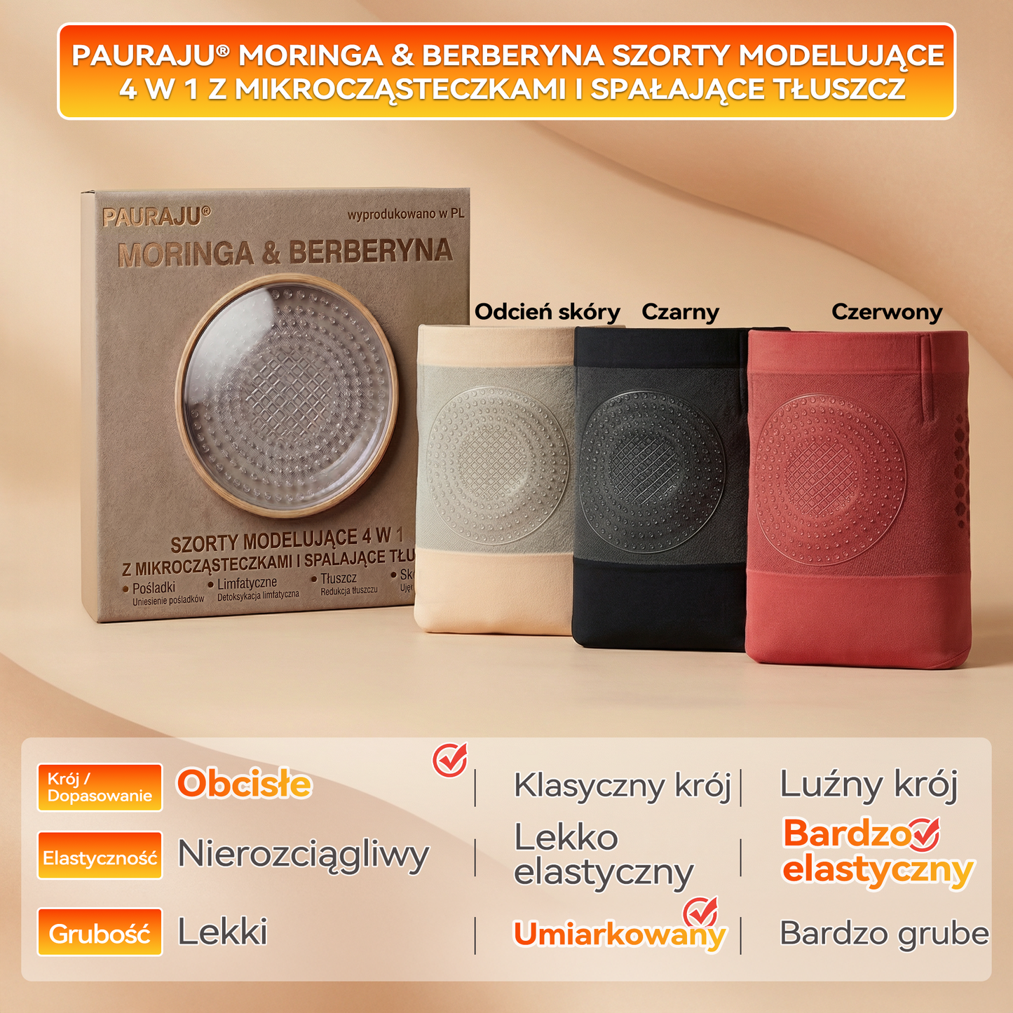 𝑶𝒇𝒊𝒄𝒋𝒂𝒍𝒏𝒚 𝒔𝒌𝒍𝒆𝒑 𝒎𝒂𝒓𝒌𝒊 |🪴🪴𝐏𝐀𝐔𝐑𝐀𝐉𝐔® 𝟐𝟎𝟐𝟔 𝑴𝑶𝑹𝑰𝑵𝑮𝑨 & 𝑩𝑬𝑹𝑩𝑬𝑹𝒀𝑵𝑨 𝑺𝒁𝑶𝑹𝑻𝒀 𝑴𝑶𝑫𝑬𝑳𝑼𝑱Ą𝑪𝑬 4 𝑾 1 𝒁 𝑴𝑰𝑲𝑹𝑶𝑪𝒁Ą𝑺𝑻𝑬𝑪𝒁𝑲𝑨𝑴𝑰 𝑰 𝑺𝑷𝑨Ł𝑨𝑱Ą𝑪𝑬 𝑻Ł𝑼𝑺𝒁𝑪𝒁