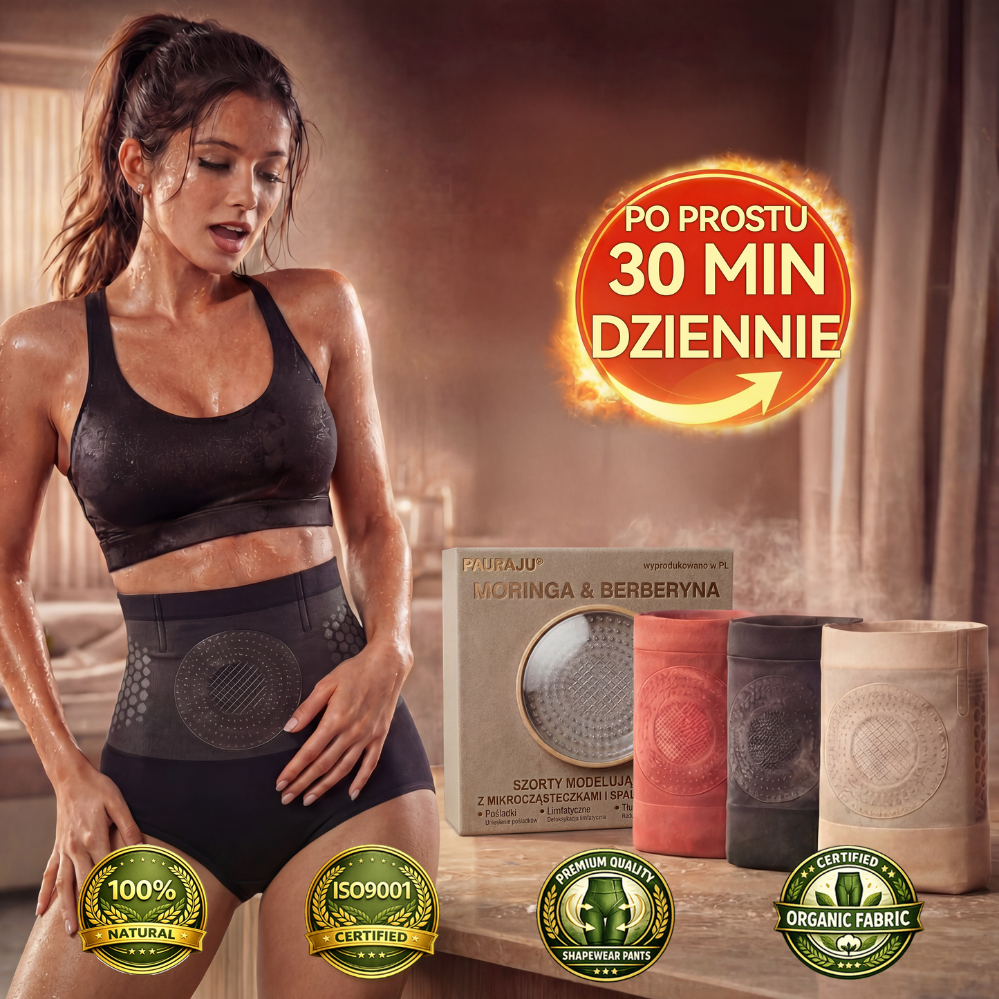 𝑶𝒇𝒊𝒄𝒋𝒂𝒍𝒏𝒚 𝒔𝒌𝒍𝒆𝒑 𝒎𝒂𝒓𝒌𝒊 |🪴🪴𝐏𝐀𝐔𝐑𝐀𝐉𝐔® 𝟐𝟎𝟐𝟔 𝑴𝑶𝑹𝑰𝑵𝑮𝑨 & 𝑩𝑬𝑹𝑩𝑬𝑹𝒀𝑵𝑨 𝑺𝒁𝑶𝑹𝑻𝒀 𝑴𝑶𝑫𝑬𝑳𝑼𝑱Ą𝑪𝑬 4 𝑾 1 𝒁 𝑴𝑰𝑲𝑹𝑶𝑪𝒁Ą𝑺𝑻𝑬𝑪𝒁𝑲𝑨𝑴𝑰 𝑰 𝑺𝑷𝑨Ł𝑨𝑱Ą𝑪𝑬 𝑻Ł𝑼𝑺𝒁𝑪𝒁